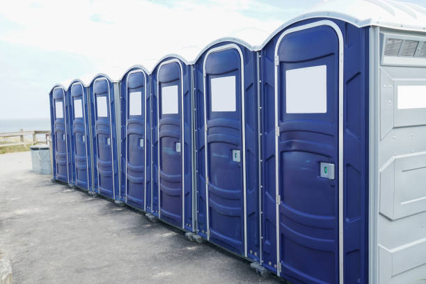  Sea Bright, NJ Portable Potty Rental Pros